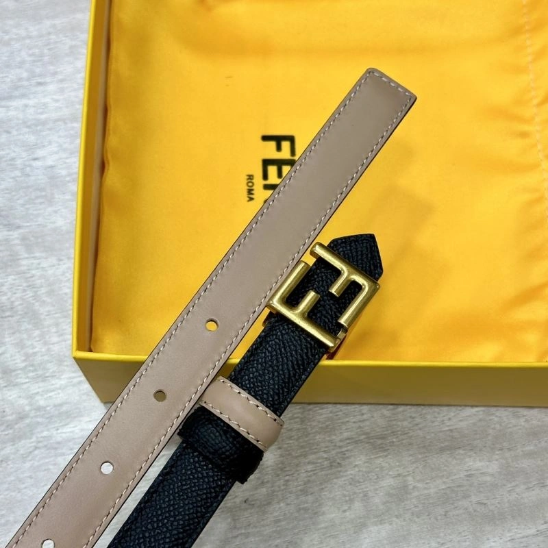 UrbanStyle Fendi Belts 286381