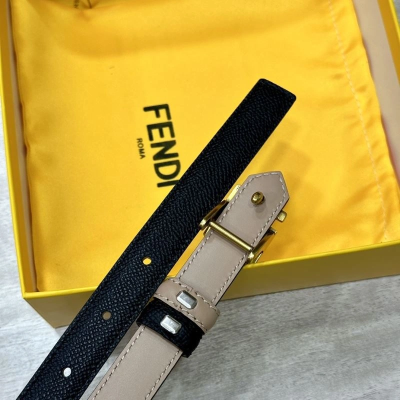 UrbanStyle Fendi Belts 286381