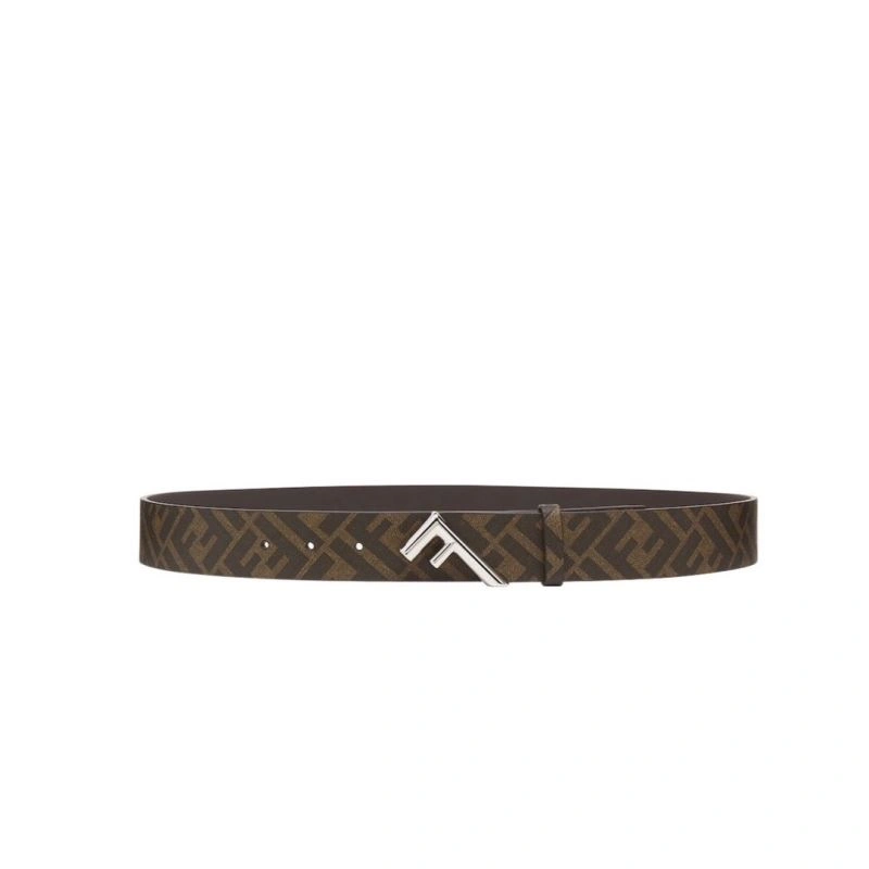 Comfortable Fendi Belts 286351