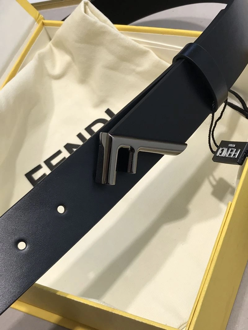 SunProtective Fendi Belts 286349