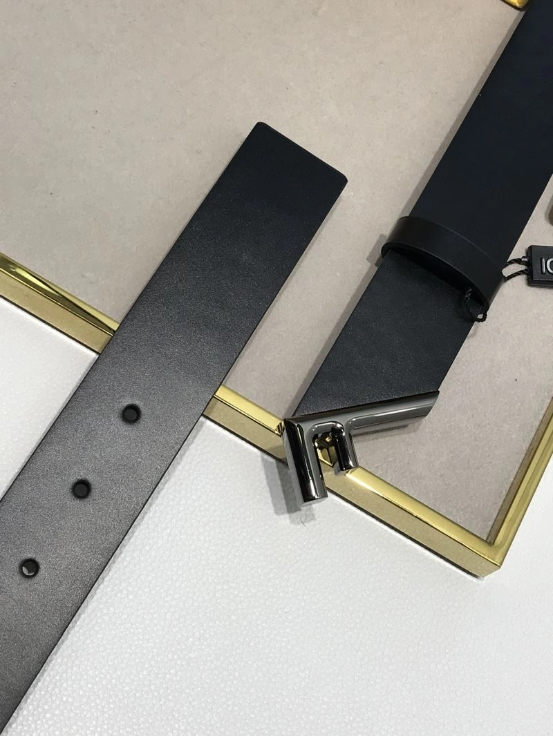 SunProtective Fendi Belts 286349