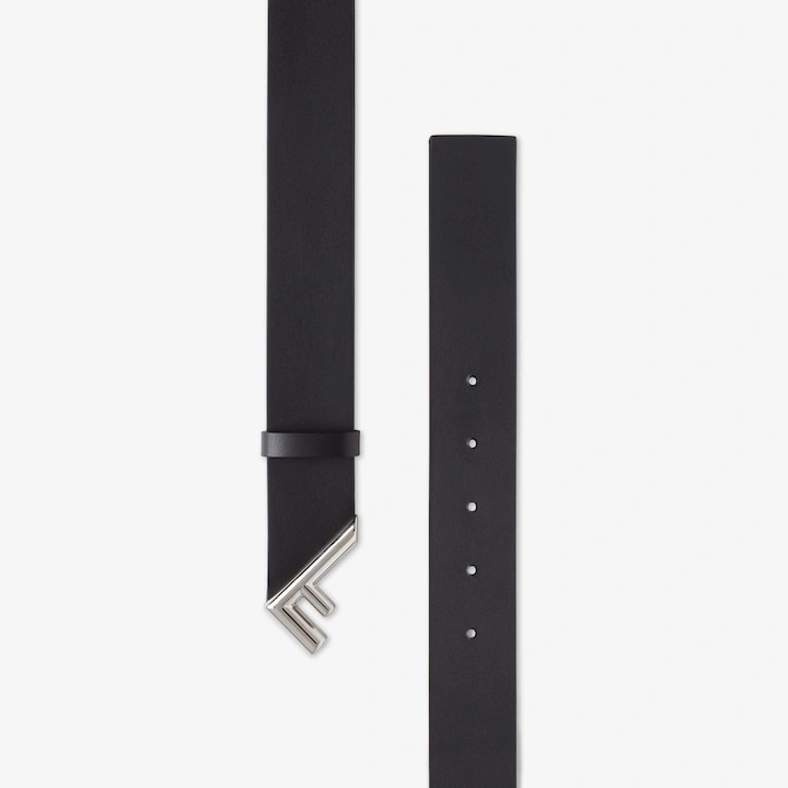 SunProtective Fendi Belts 286349