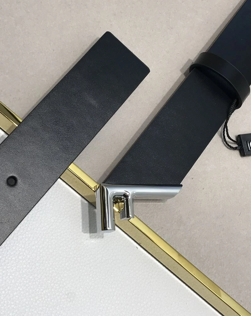 Comfortable Fendi Belts 286348
