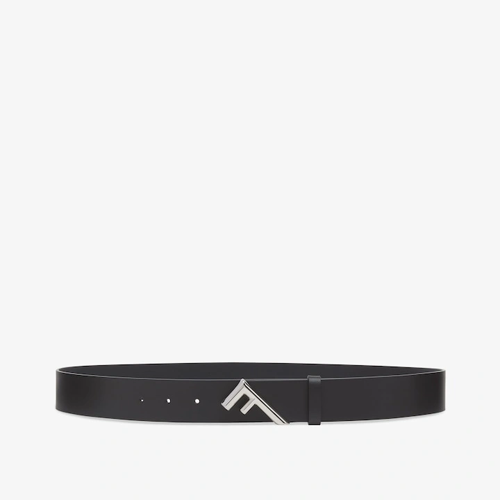 Comfortable Fendi Belts 286348