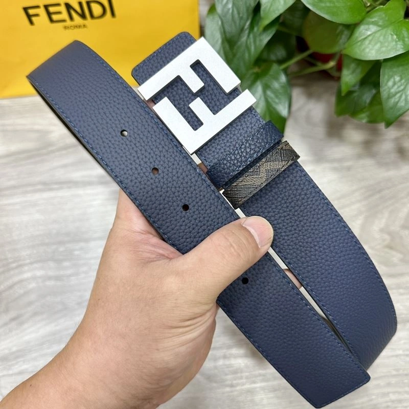 UrbanStyle Fendi Belts 286320