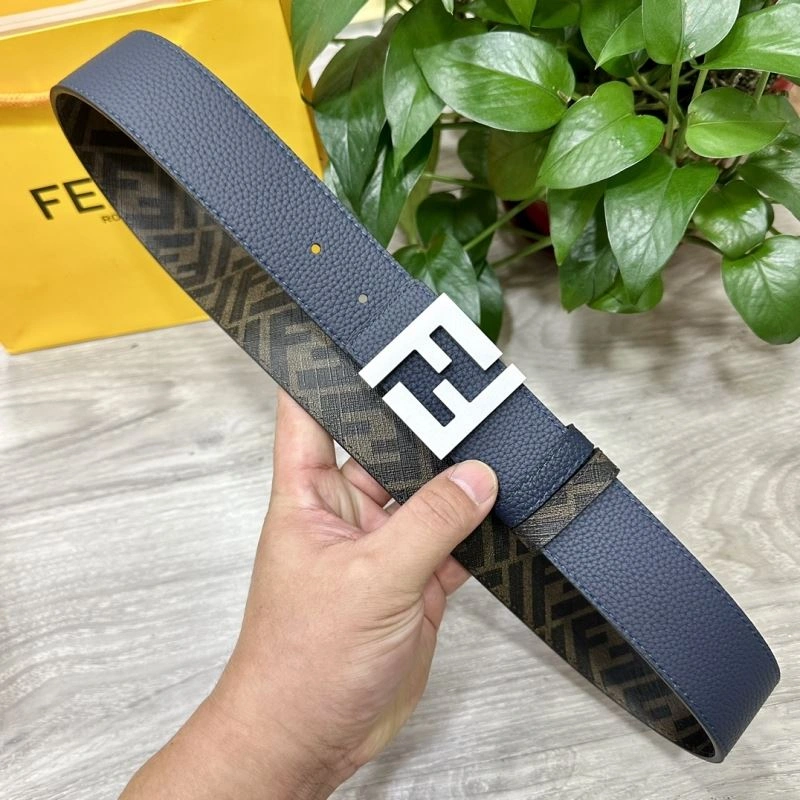 UrbanStyle Fendi Belts 286320