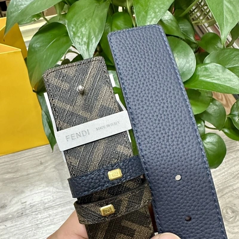 UrbanStyle Fendi Belts 286320