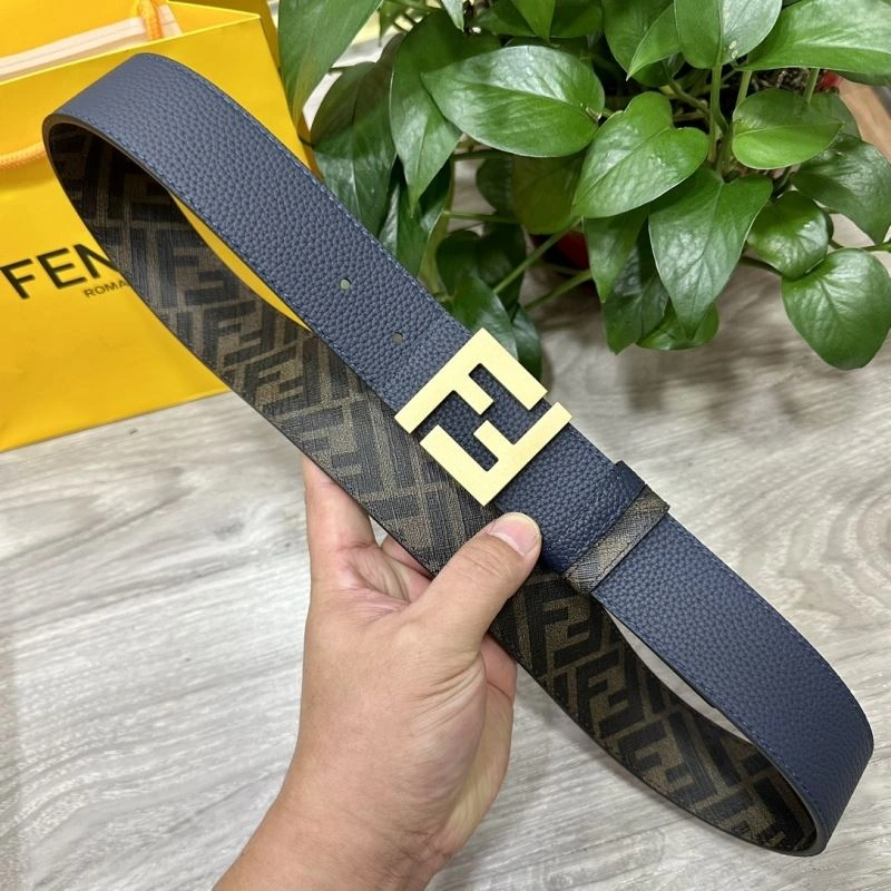 Fendi Belts Comfortable 286338