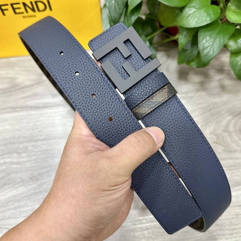 Fendi Belts Modern 286331