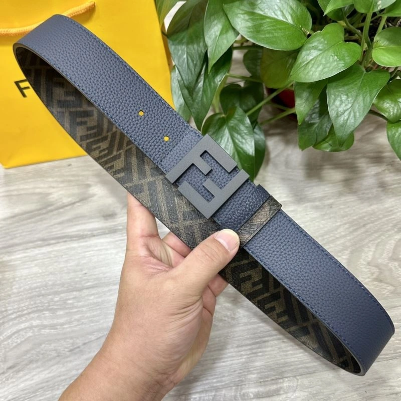 Fendi Belts Modern 286331