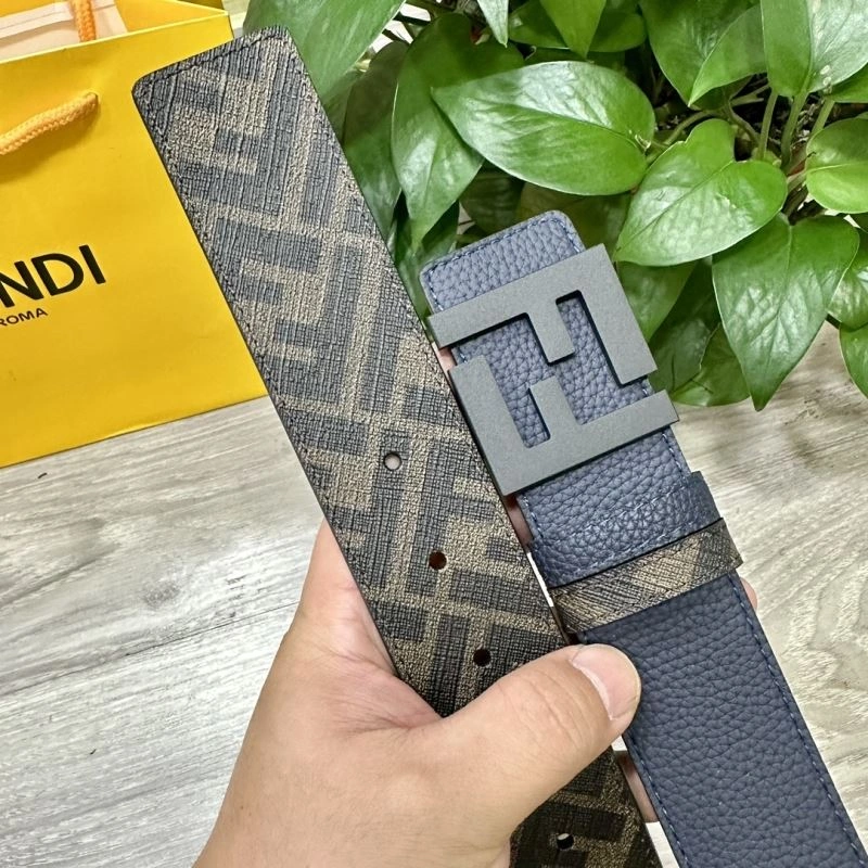 Fendi Belts Modern 286331