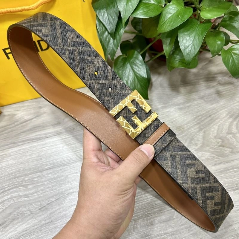 Fendi Belts Reliable 286325