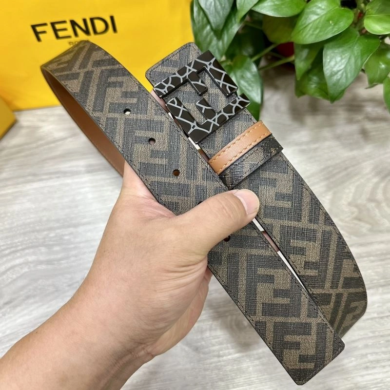 Fendi Belts NewStyle 286319