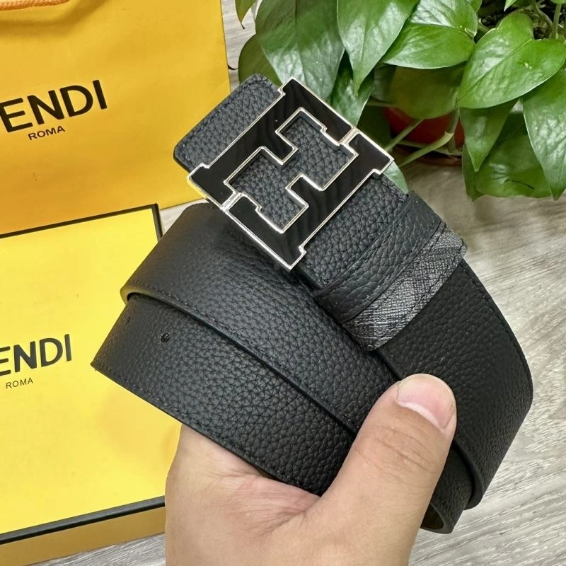 Fendi Belts ModernLook 286337