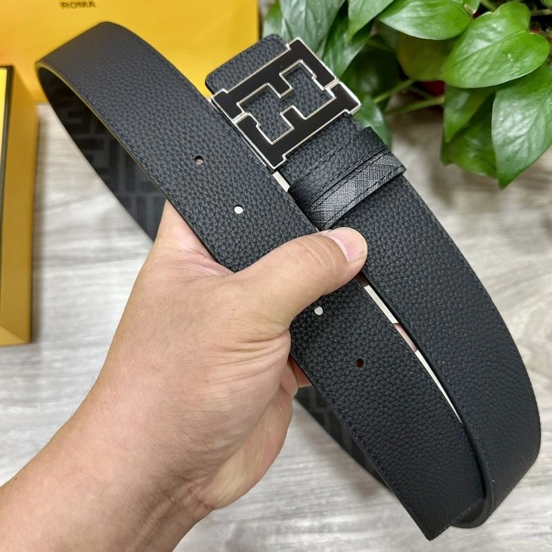 Fendi Belts ModernLook 286337