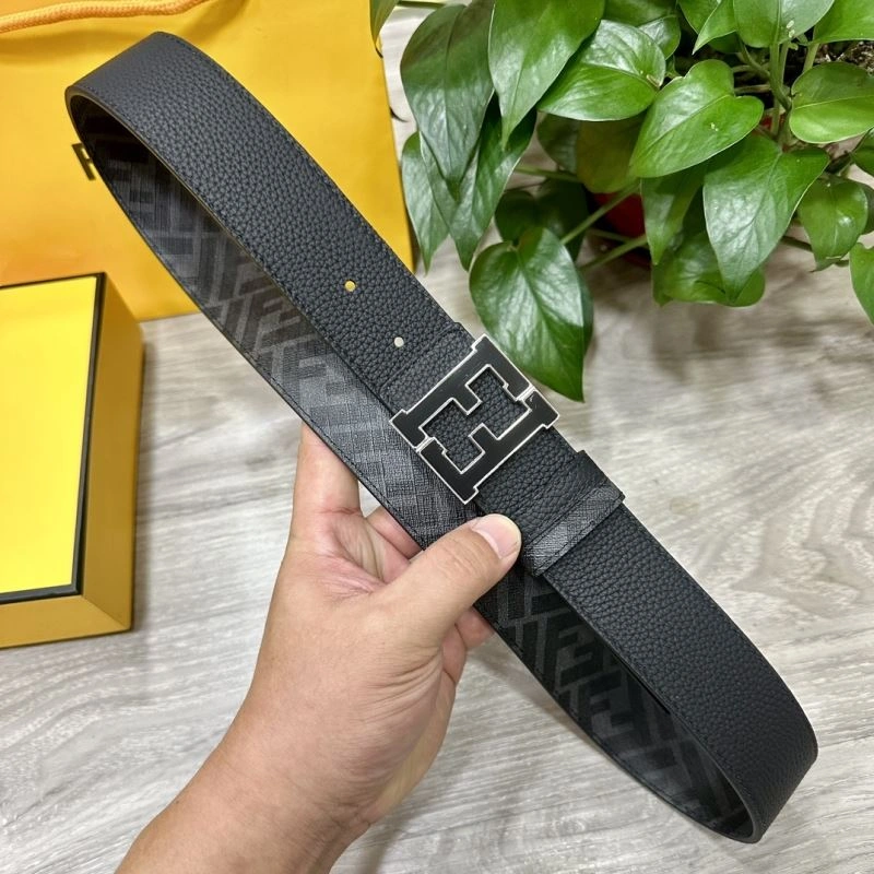 Fendi Belts ModernLook 286337