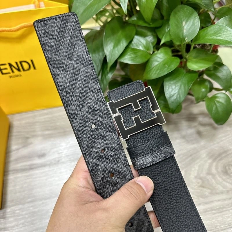 Fendi Belts ModernLook 286337