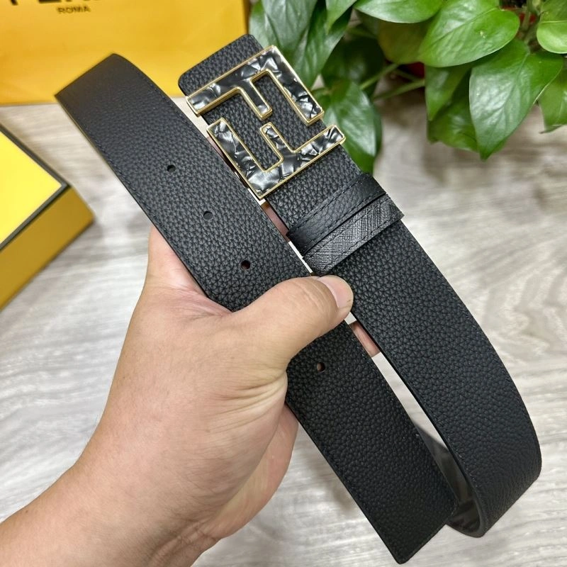 Durable Fendi Belts 286329