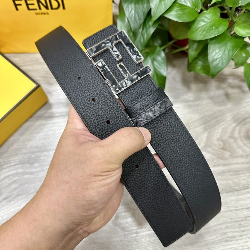 AllSeason Fendi Belts 286323
