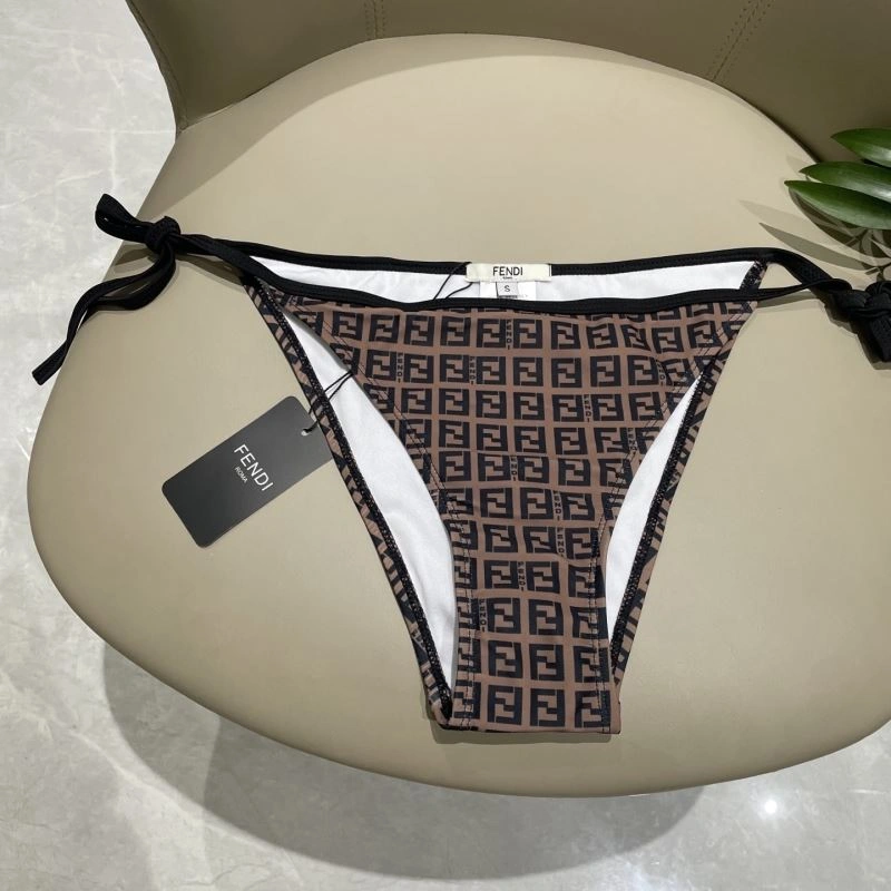FastDry Fendi Bikins 256070
