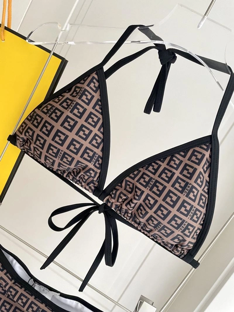 FastDry Fendi Bikins 256070