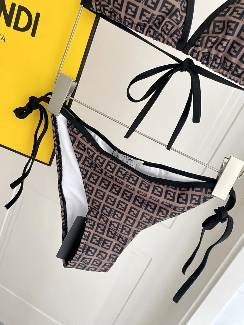 FastDry Fendi Bikins 256070