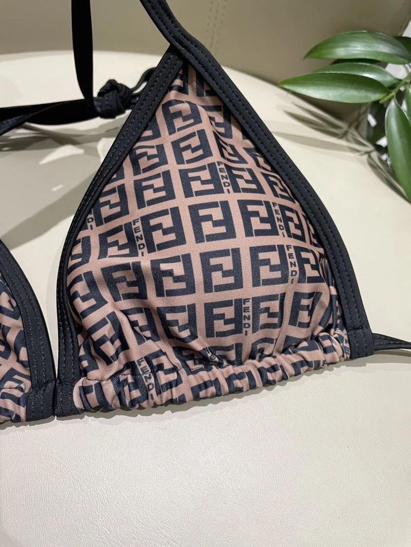 FastDry Fendi Bikins 256070