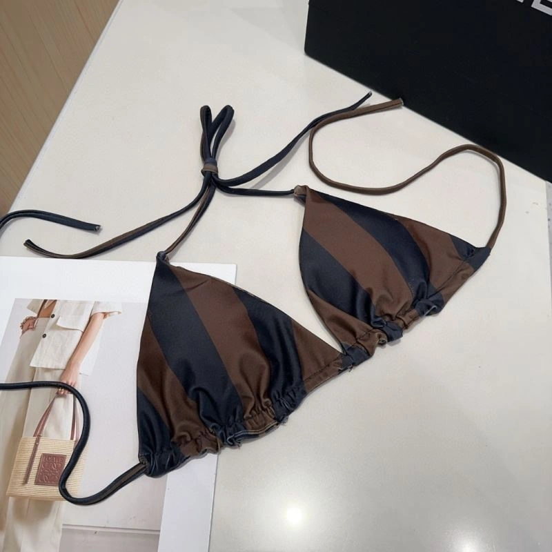 Fendi Bikins SmoothTexture 256068