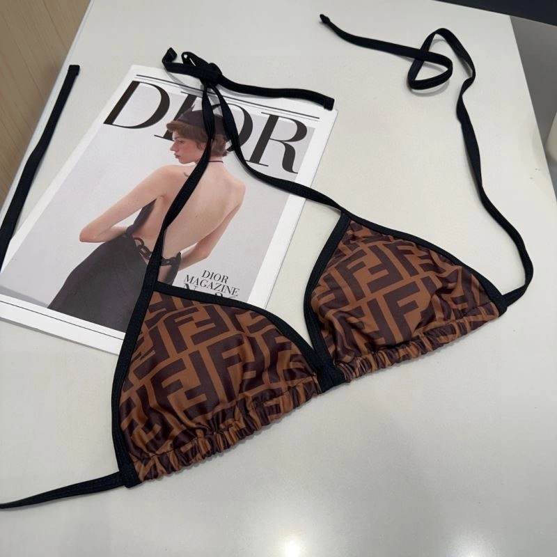 SportInspired Fendi Bikins 255842