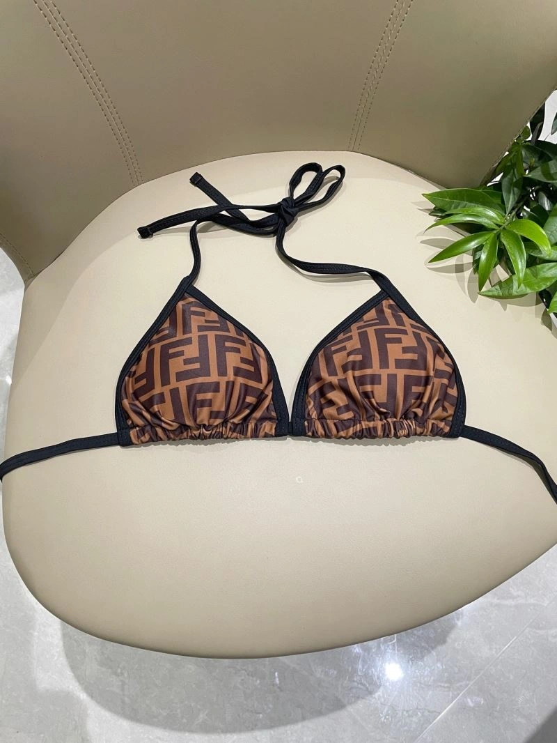 Fendi Bikins Effortless 255841