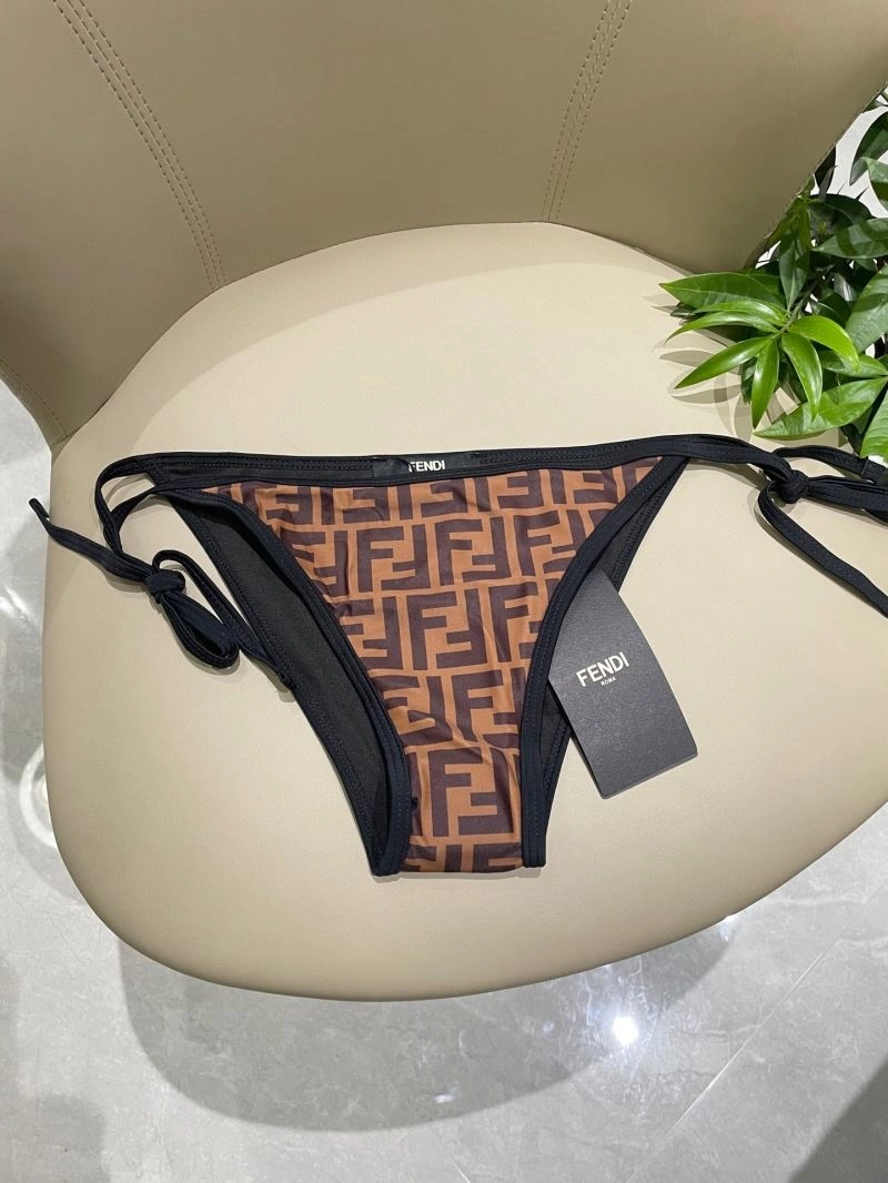 Fendi Bikins Effortless 255841