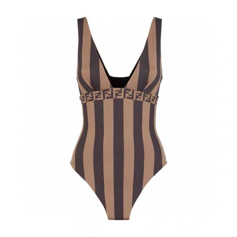 Fendi Bikins Seasonal 255839