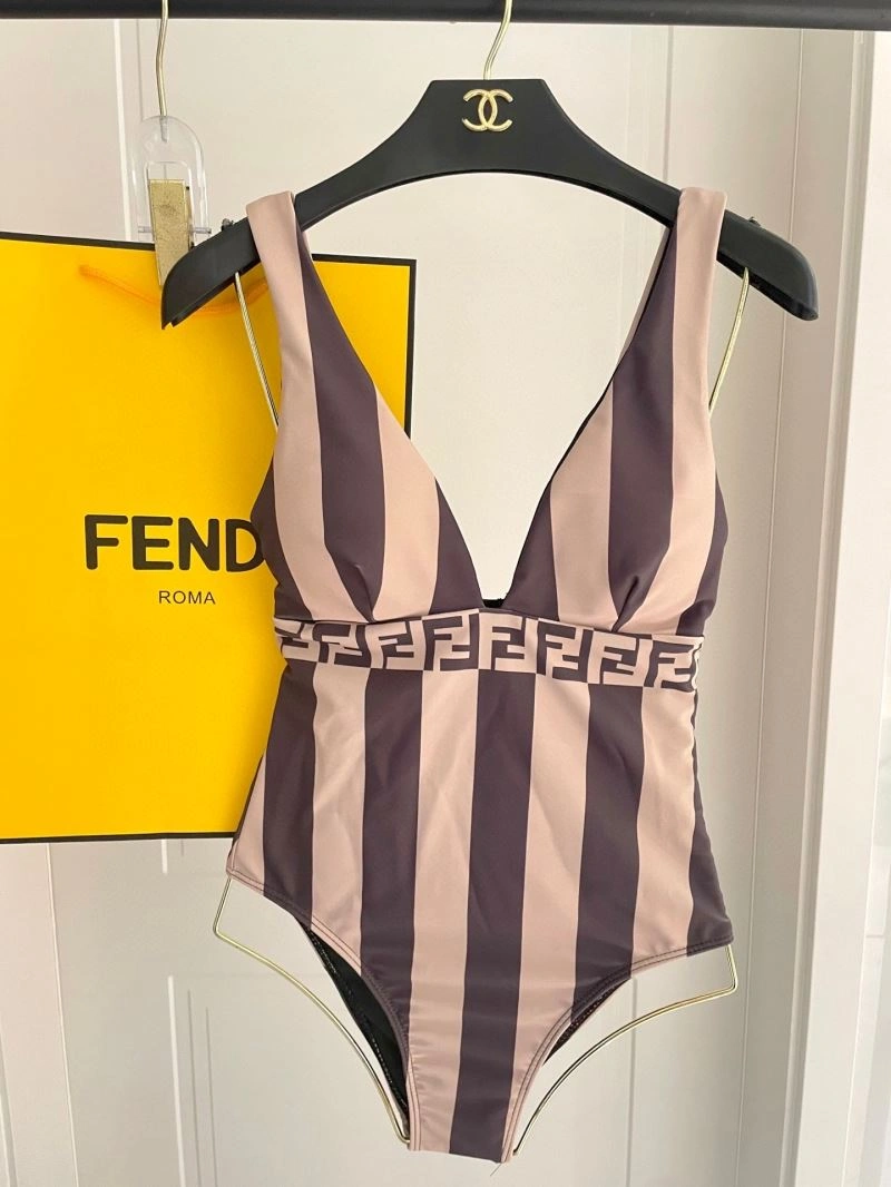 Fendi Bikins Seasonal 255839
