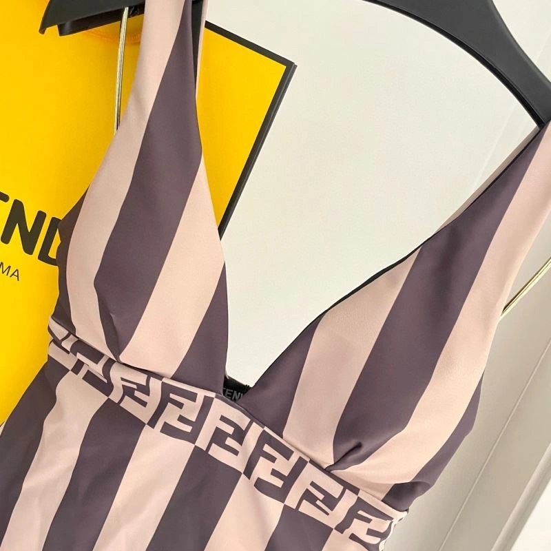 Fendi Bikins Seasonal 255839