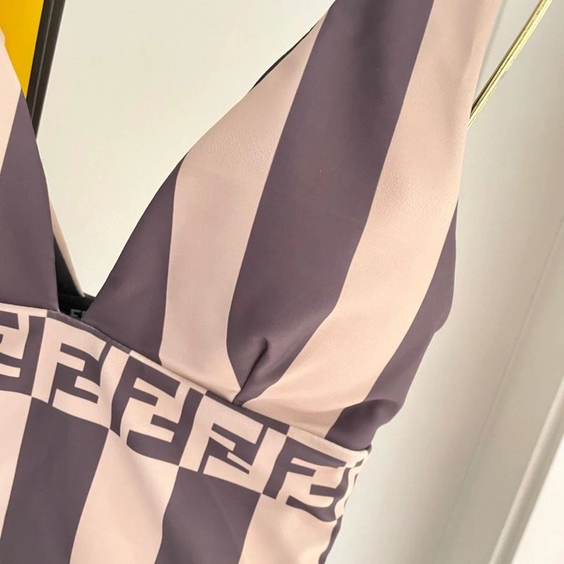 Fendi Bikins Seasonal 255839