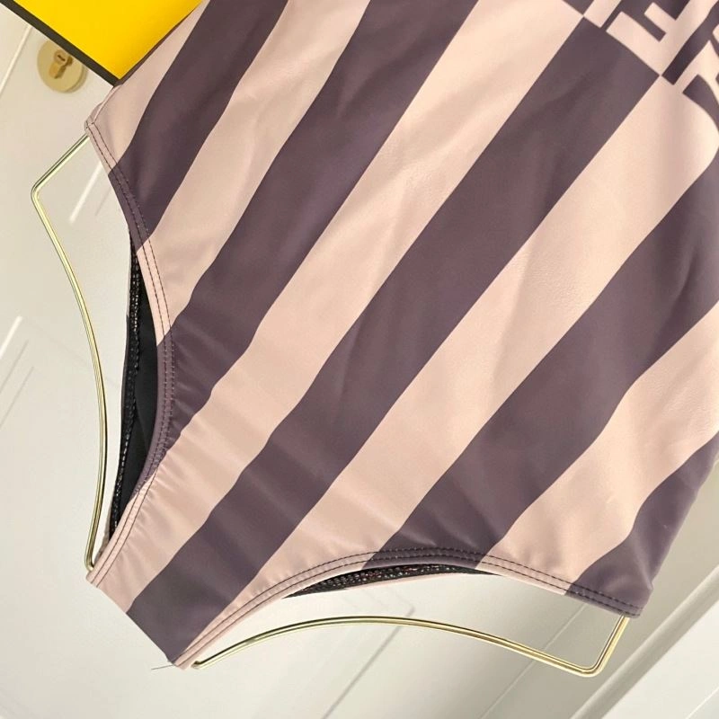 Fendi Bikins Seasonal 255839