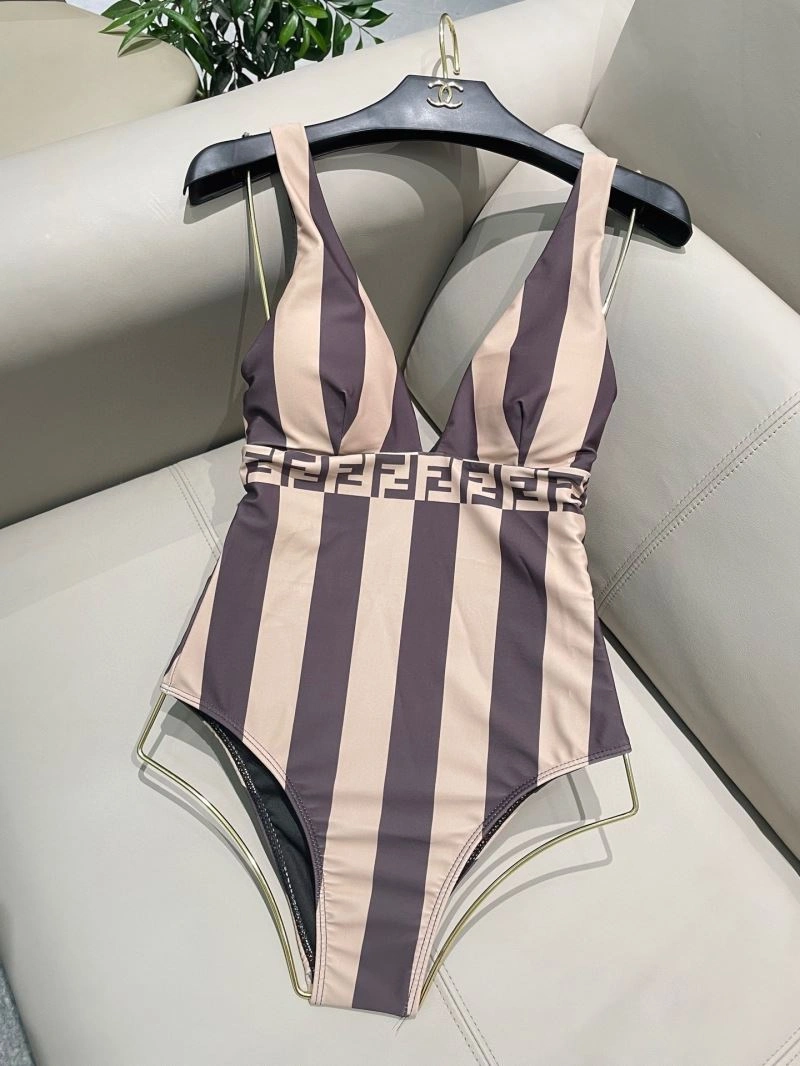 Fendi Bikins Seasonal 255839