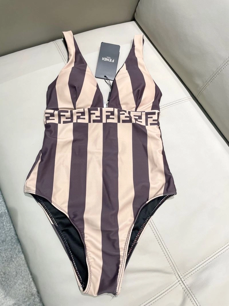 Fendi Bikins Seasonal 255839