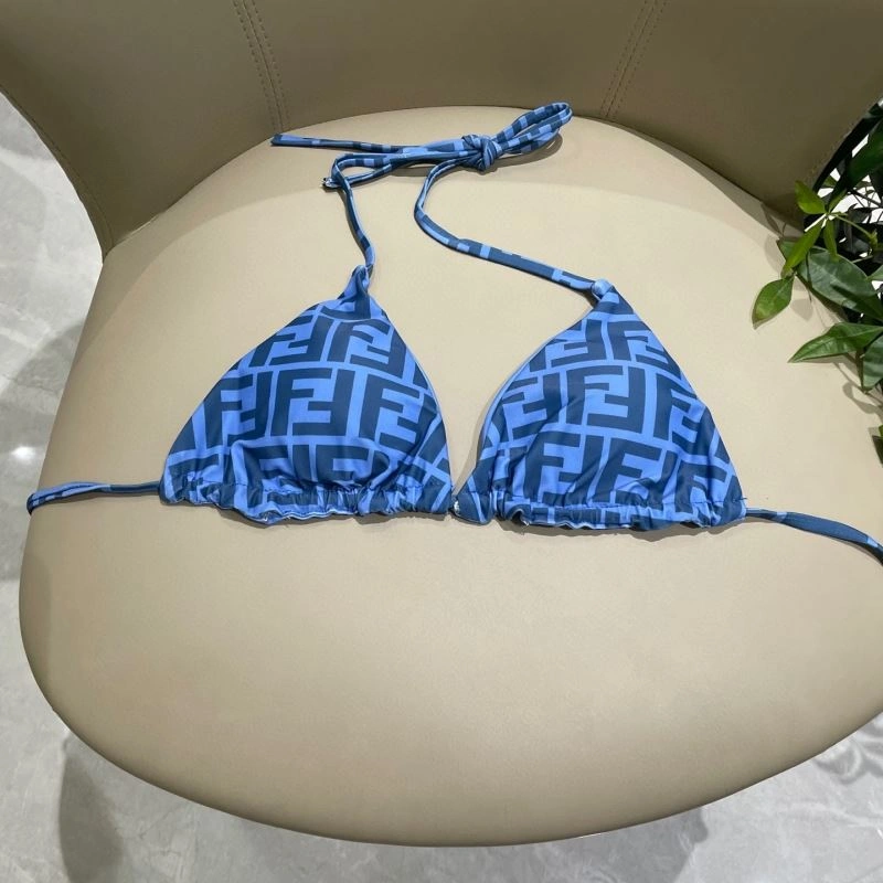 Fendi Bikins Resilient 255836