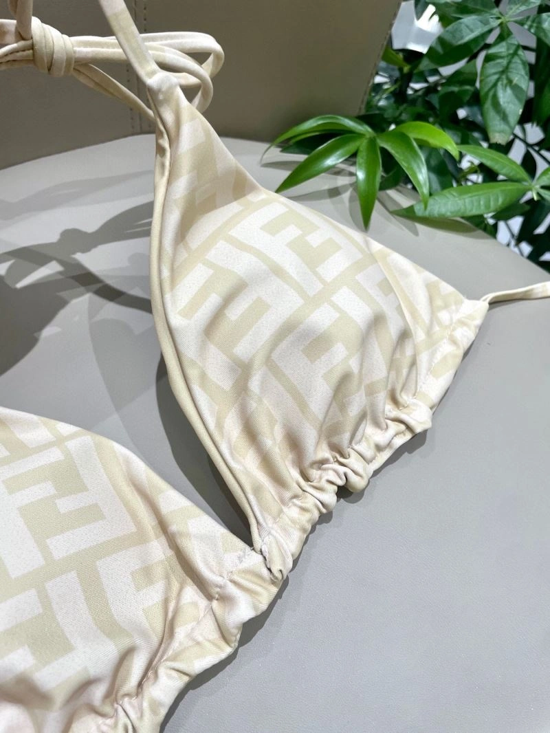 MultiPurpose Fendi Bikins 255834