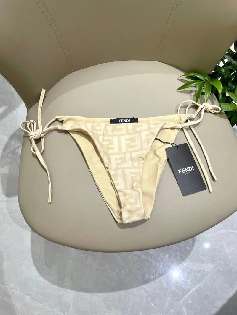 MultiPurpose Fendi Bikins 255834