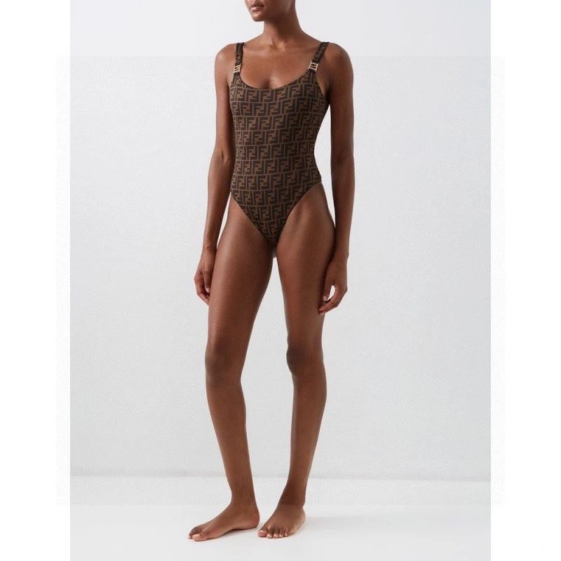 Fendi Bikins Tailored 255824