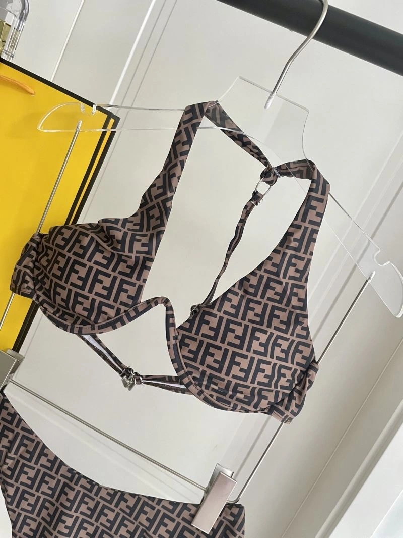 Affordable Fendi Bikins 256281