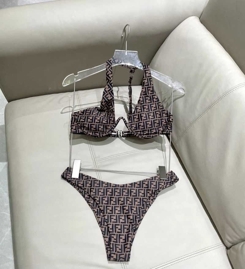Affordable Fendi Bikins 256281