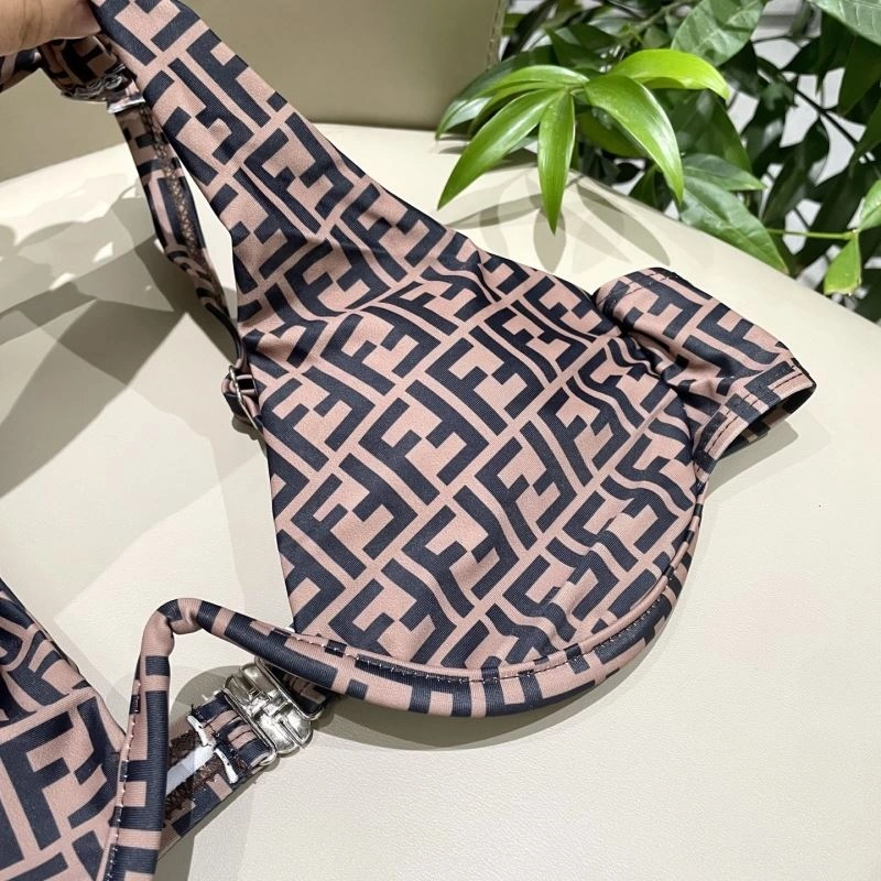 Affordable Fendi Bikins 256281