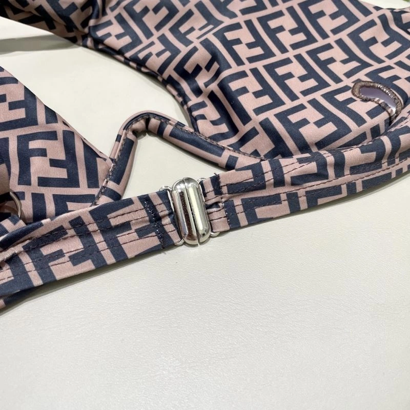 Affordable Fendi Bikins 256281