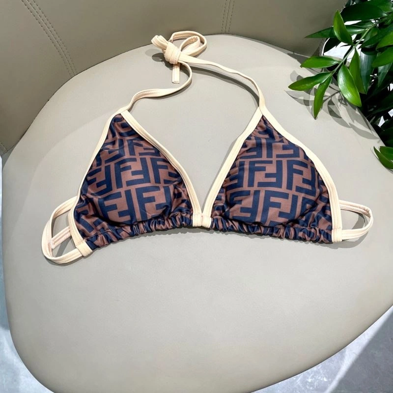 Fendi Bikins ZeroBulk 256277