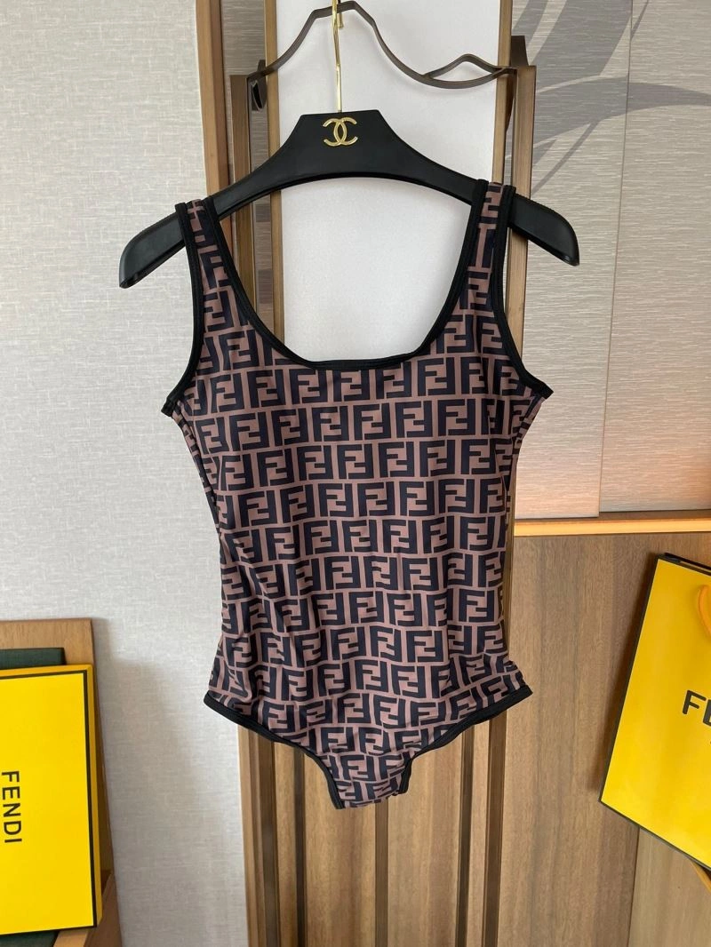 NewStyle Fendi Bikins 256271
