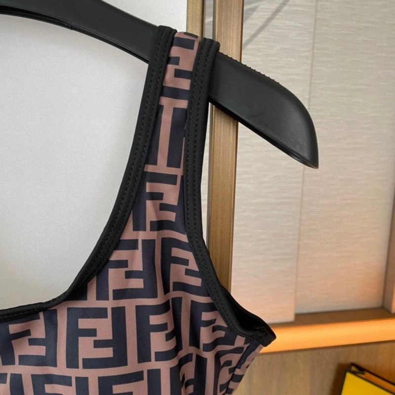 NewStyle Fendi Bikins 256271