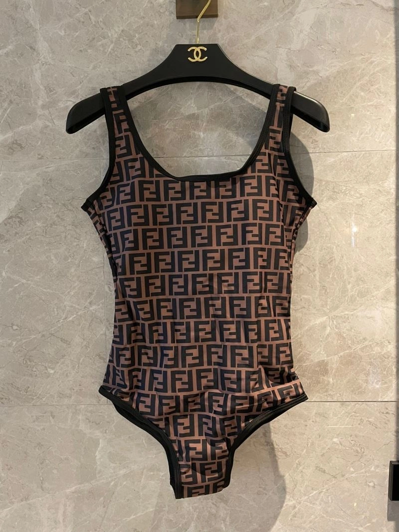 NewStyle Fendi Bikins 256271